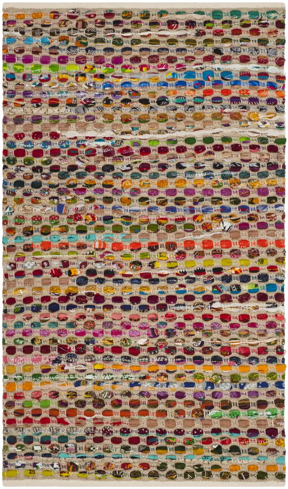 Safavieh Cape Cod 3'-0