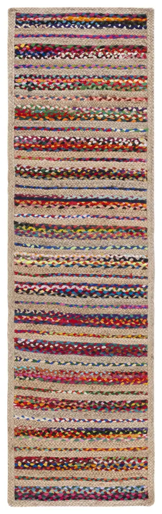 Safavieh Cape Cod 2'-3