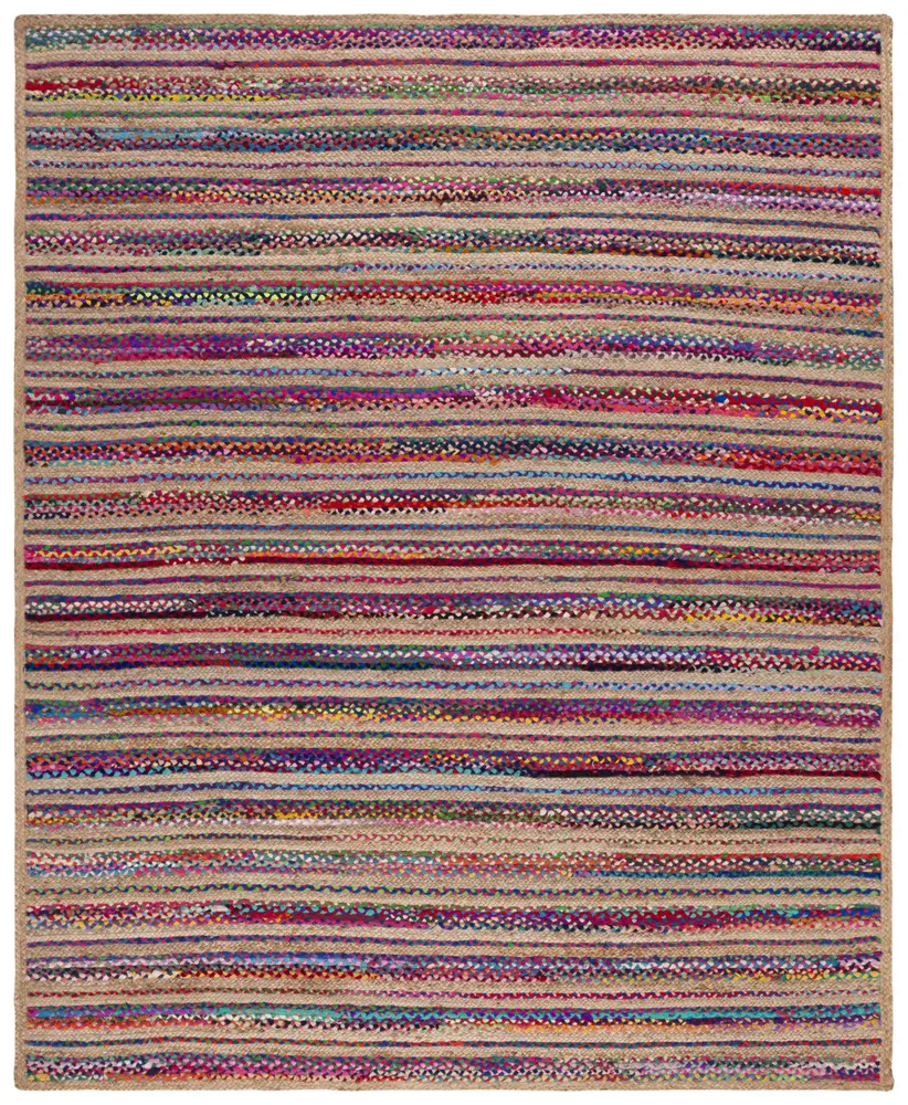 Safavieh Cape Cod 8'-0