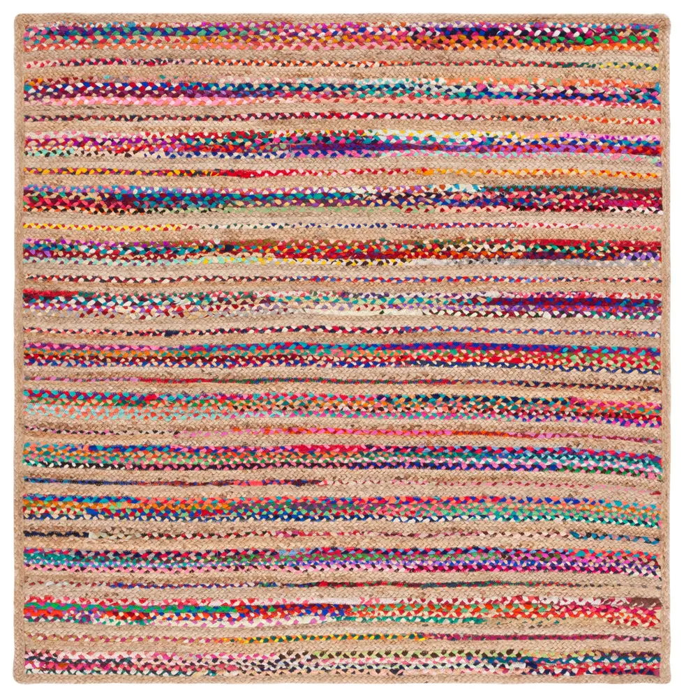 Safavieh Cape Cod 6'-0