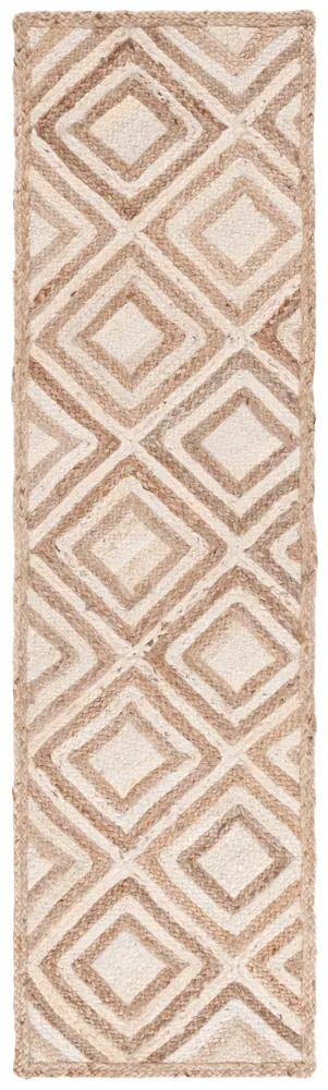 Safavieh Cape Cod 2'-3