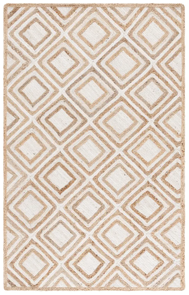 Safavieh Cape Cod 4'-0