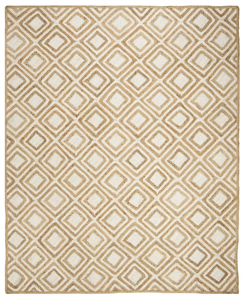 Safavieh Cape Cod 6'-0