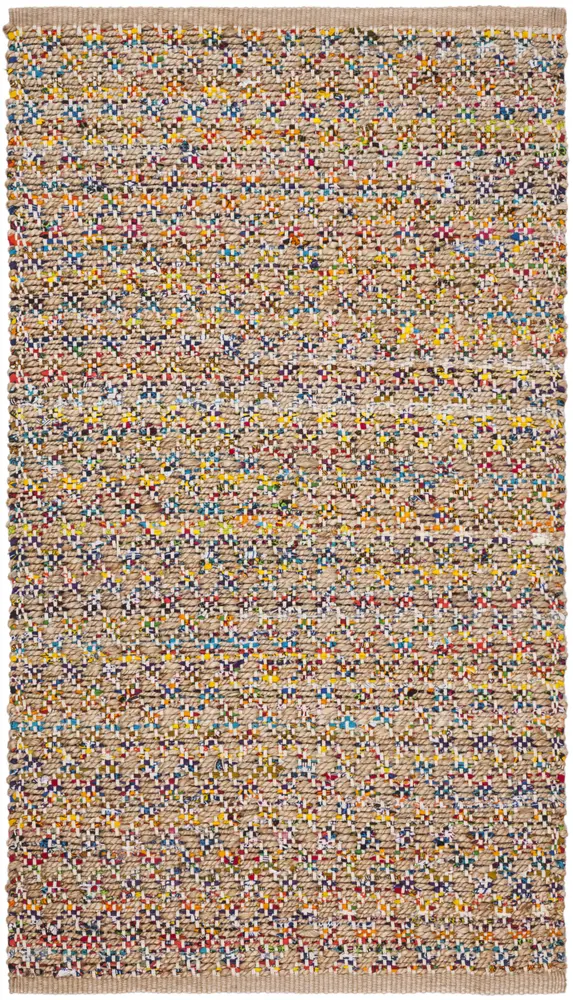 Safavieh Cape Cod 3'-0