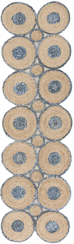 Safavieh Cape Cod 2'-3