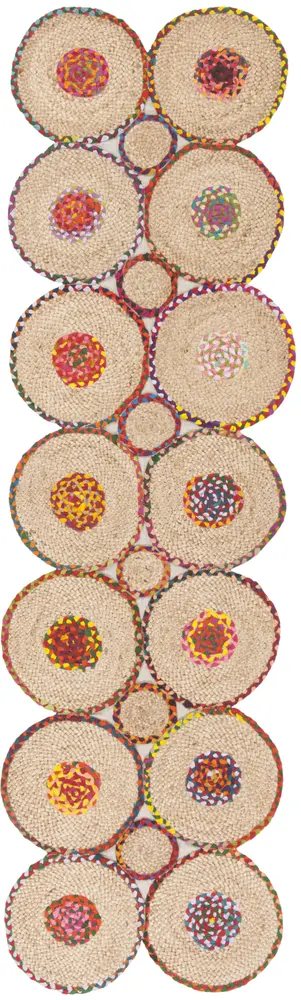 Safavieh Cape Cod 2'-3