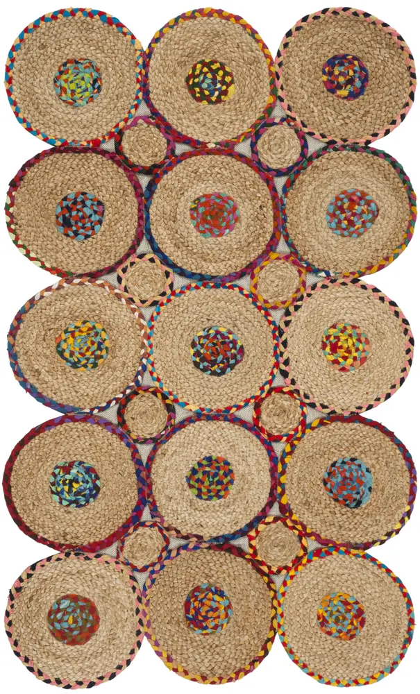 Safavieh Cape Cod 3'-0