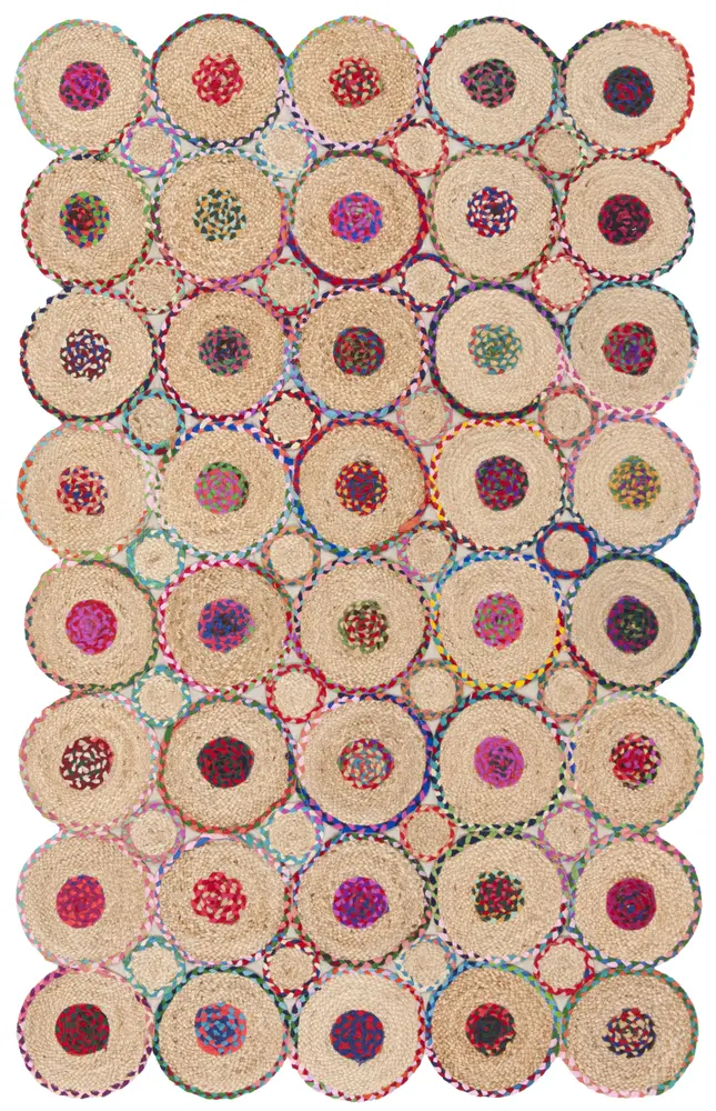 Safavieh Cape Cod 4'-0