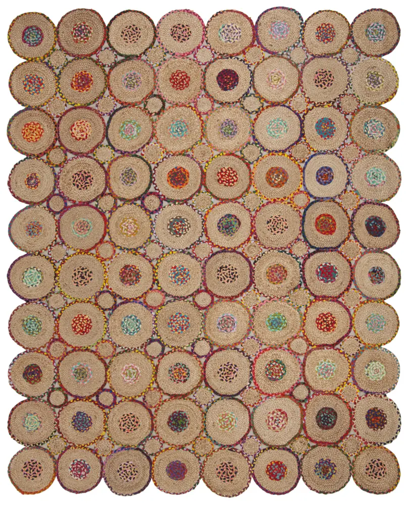 Safavieh Cape Cod 6'-0