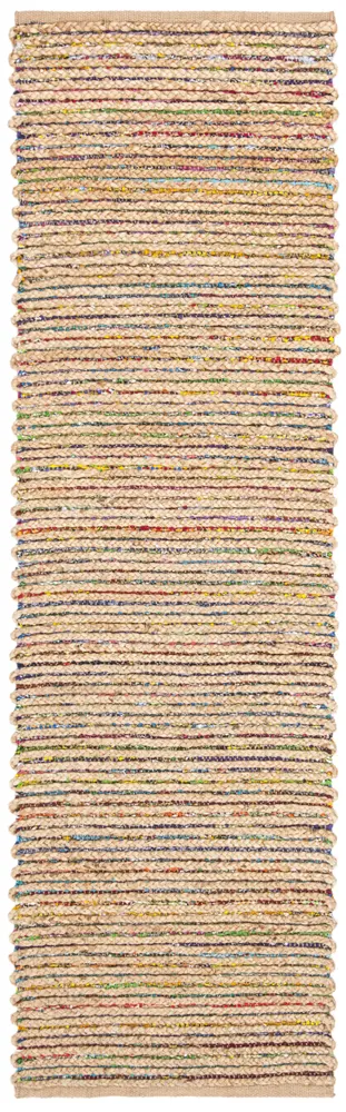 Safavieh Cape Cod 2'-3