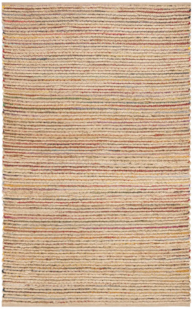 Safavieh Cape Cod 4'-0