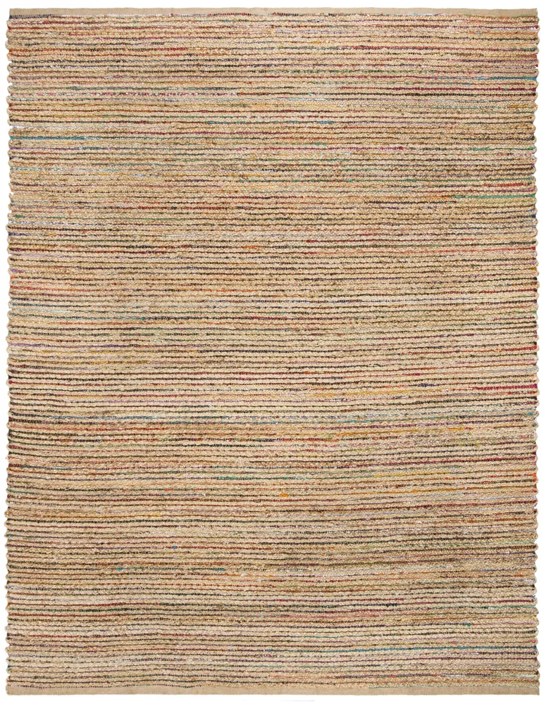 Safavieh Cape Cod 6'-0