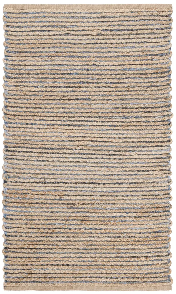 Safavieh Cape Cod 3'-0