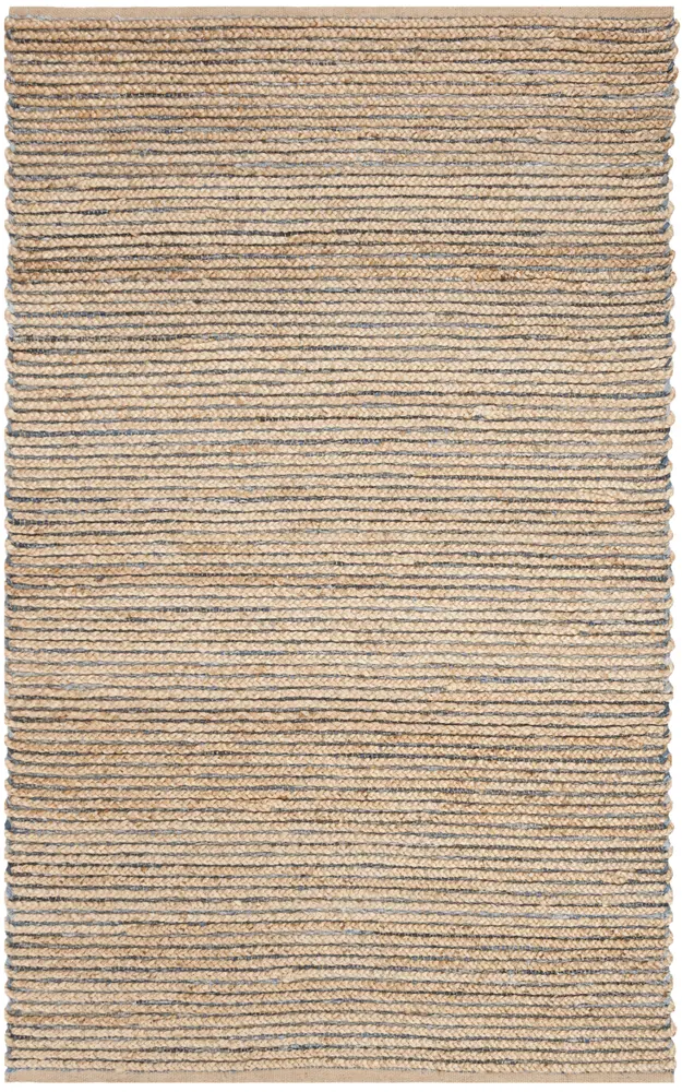 Safavieh Cape Cod 5'-0