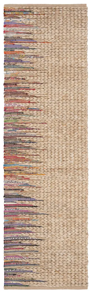 Safavieh Cape Cod 2'-3