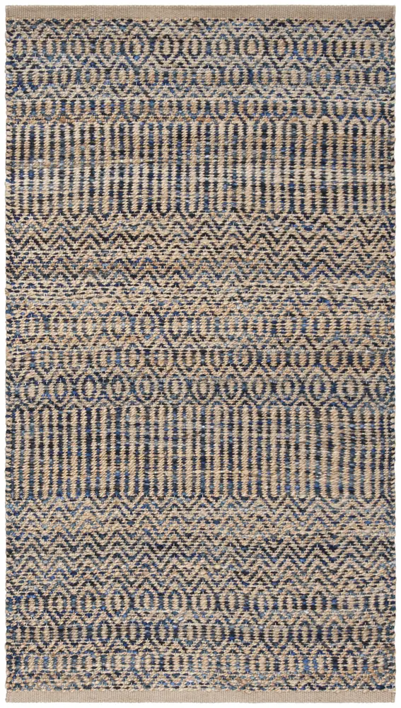 Safavieh Cape Cod 3'-0