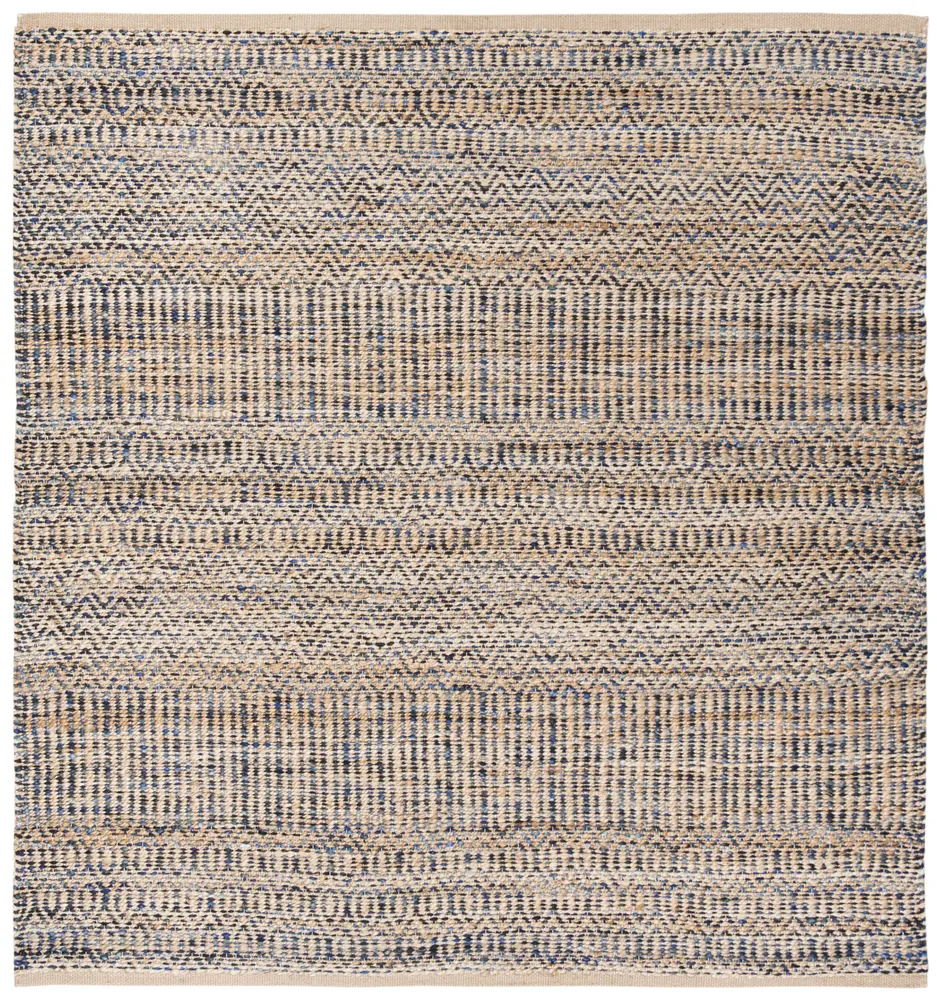 Safavieh Cape Cod 6'-0