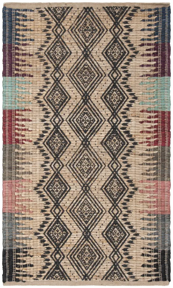 Safavieh Cape Cod 3'-0