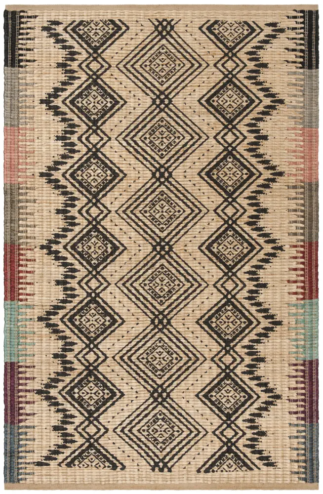 Safavieh Cape Cod 4'-0