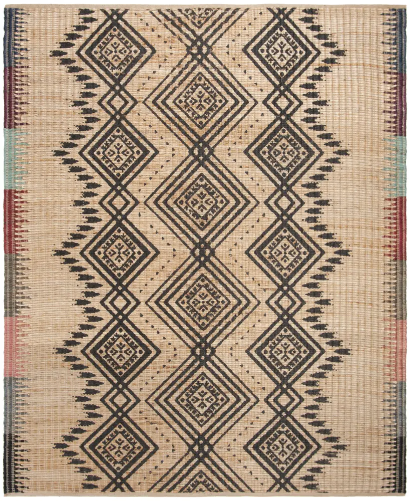 Safavieh Cape Cod 8'-0