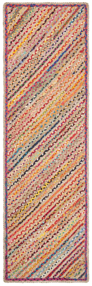 Safavieh Cape Cod 2'-3