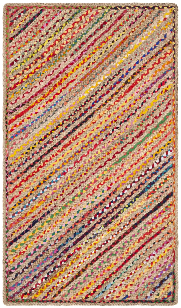 Safavieh Cape Cod 3'-0