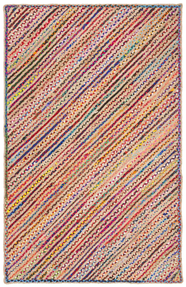 Safavieh Cape Cod 4'-0