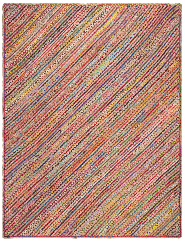 Safavieh Cape Cod 8'-0