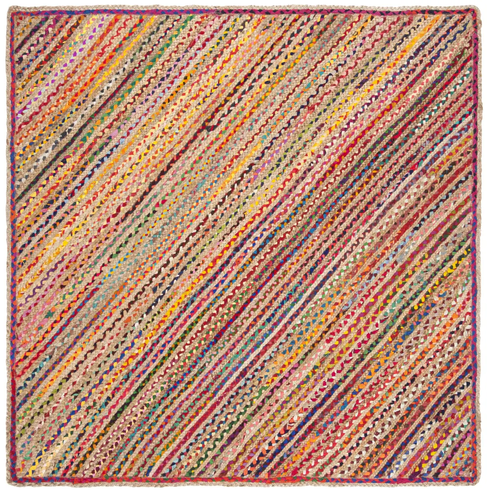 Safavieh Cape Cod 6'-0