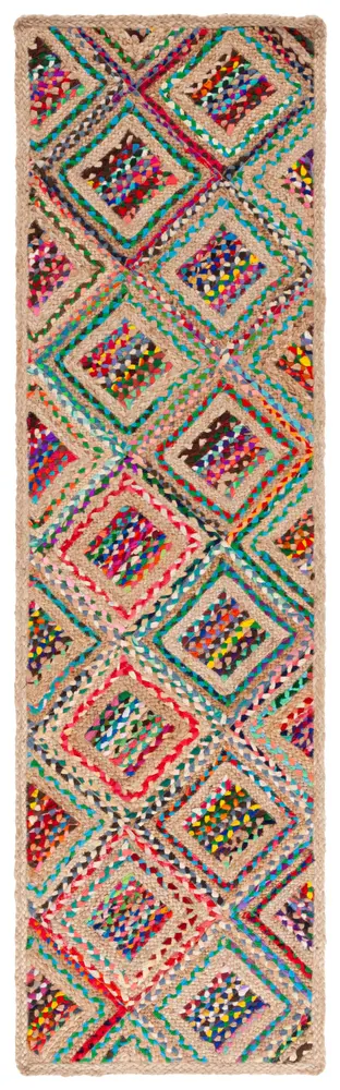 Safavieh Cape Cod 2'-3