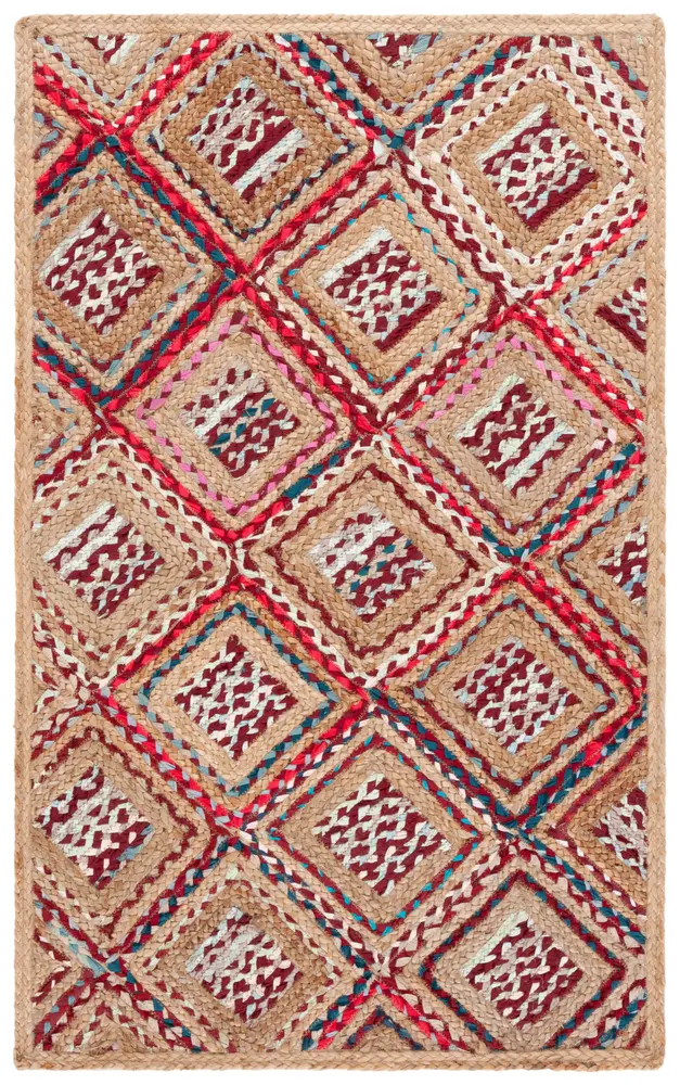 Safavieh Cape Cod 3'-0