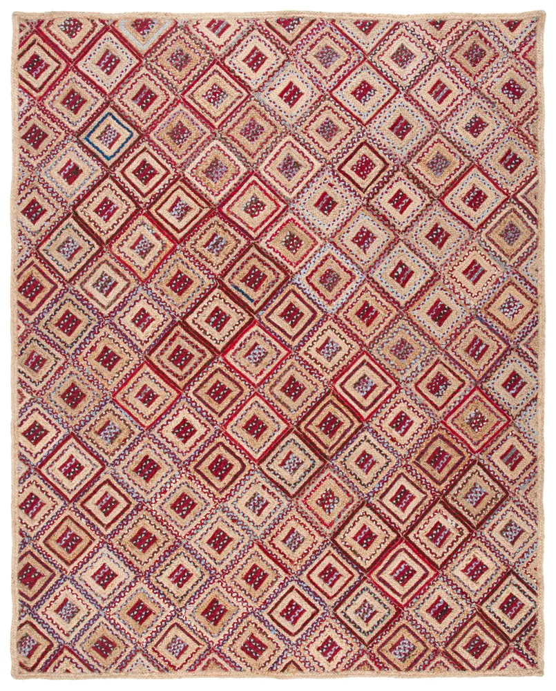 Safavieh Cape Cod 6'-0