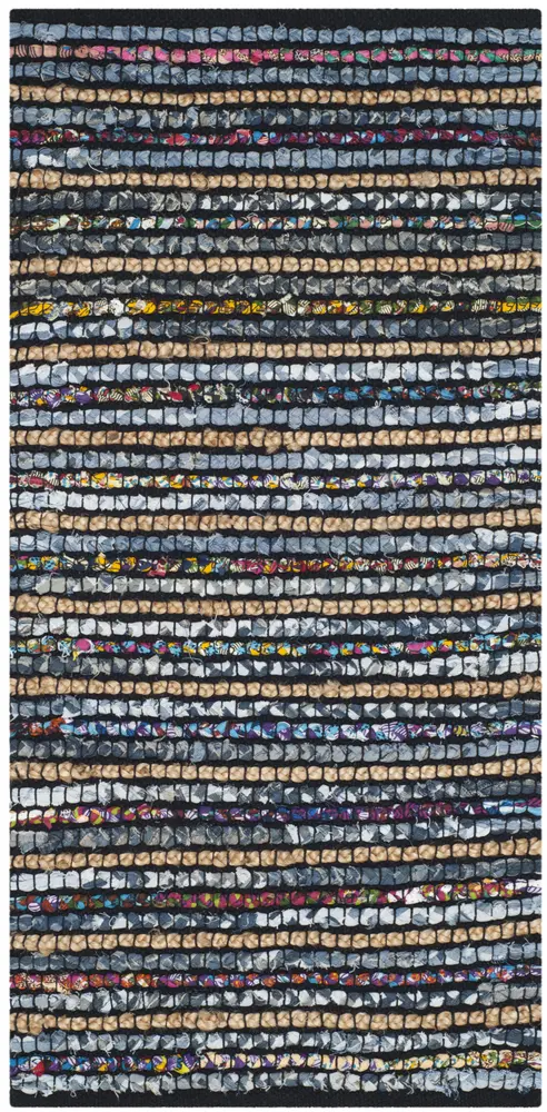 Safavieh Cape Cod 2'-3