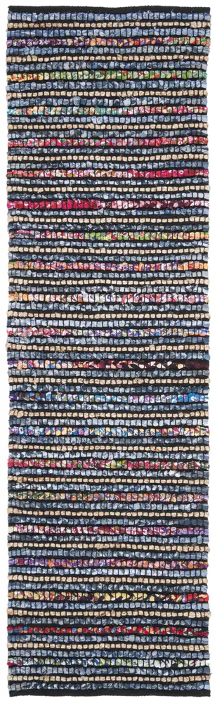 Safavieh Cape Cod 2'-3