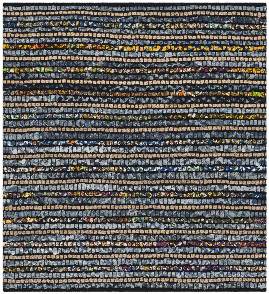 Safavieh Cape Cod 4'-0