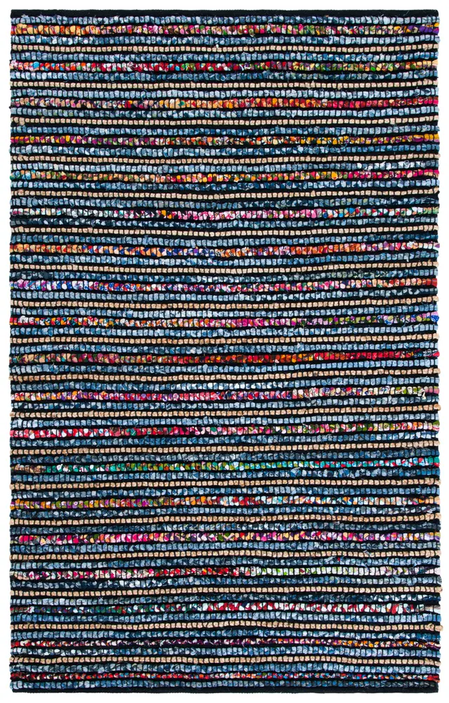 Safavieh Cape Cod 5'-0