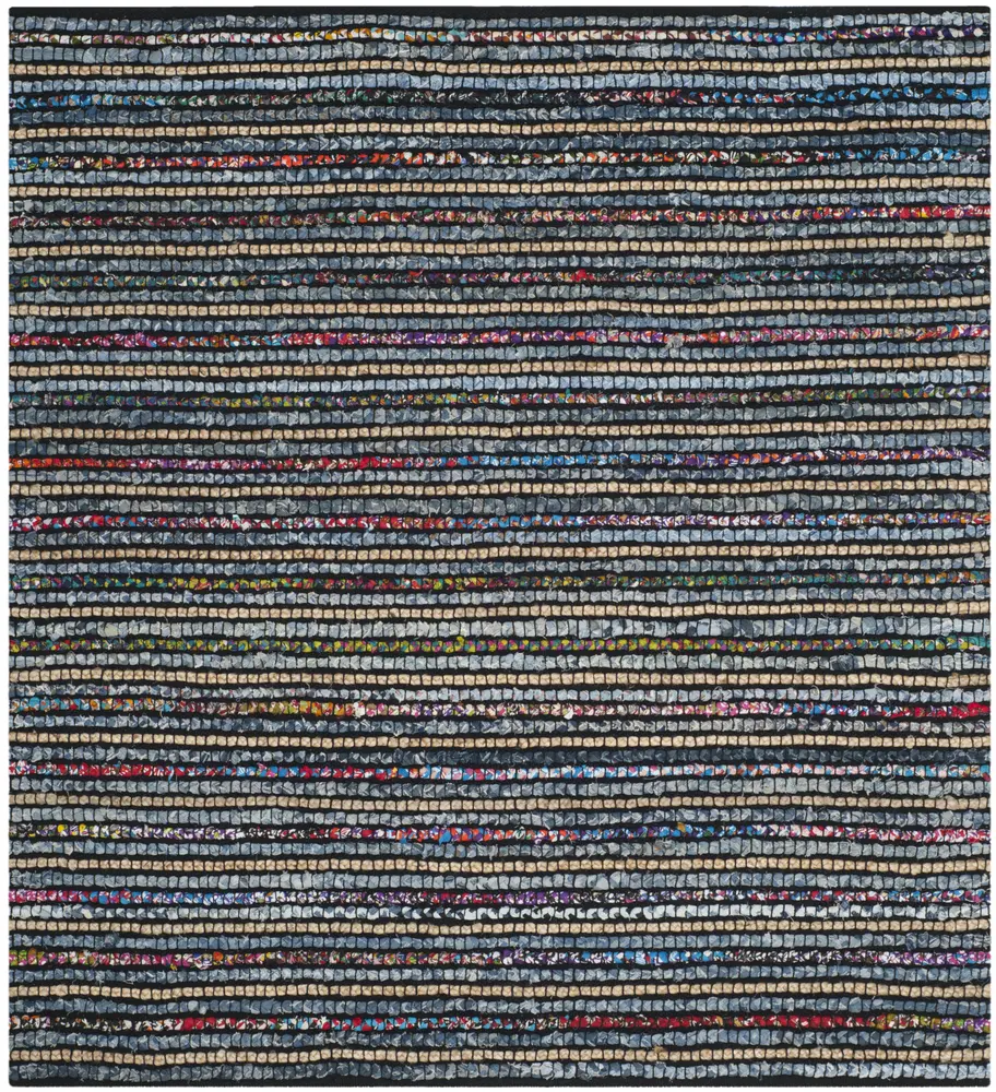 Safavieh Cape Cod 6'-0