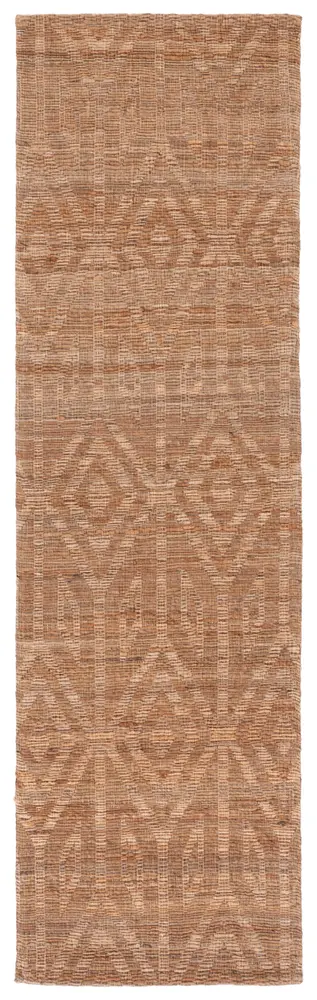 Safavieh Cape Cod 2'-3