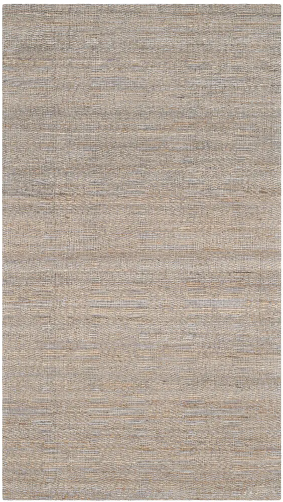 Safavieh Cape Cod 3'-0