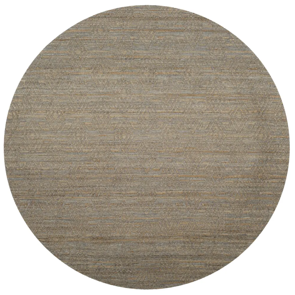 Safavieh Cape Cod 6'-0