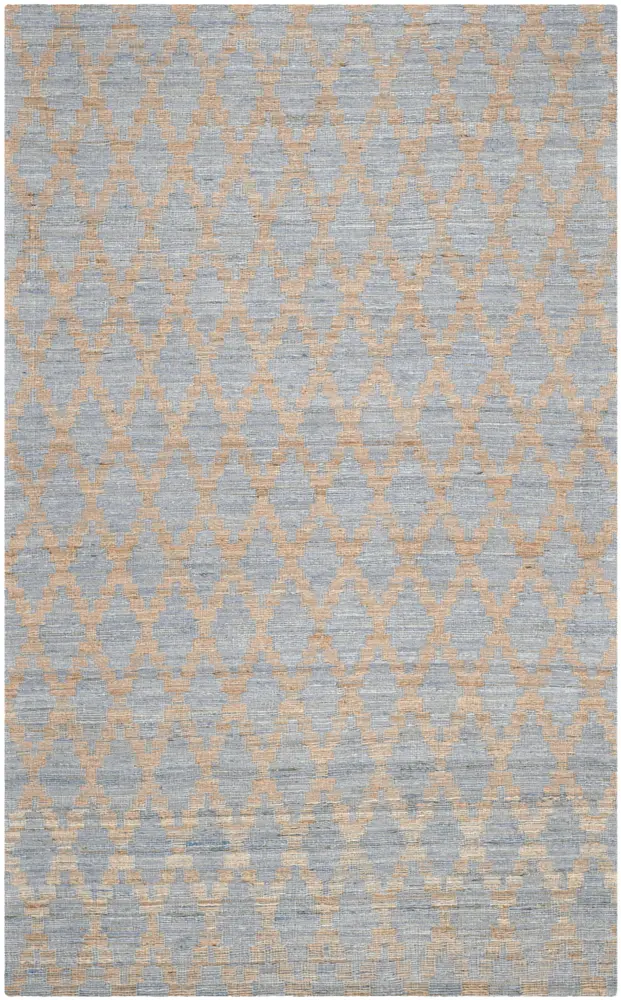 Safavieh Cape Cod 5'-0