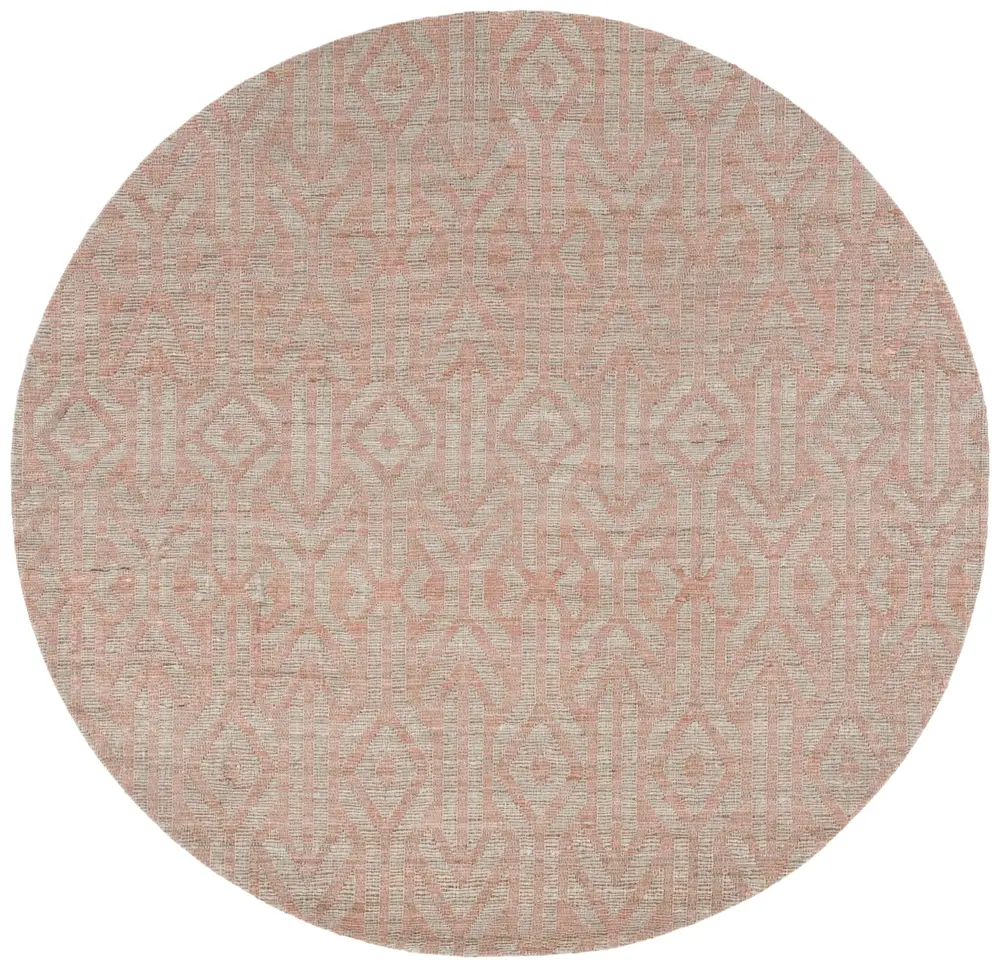 Safavieh Cape Cod 6'-0