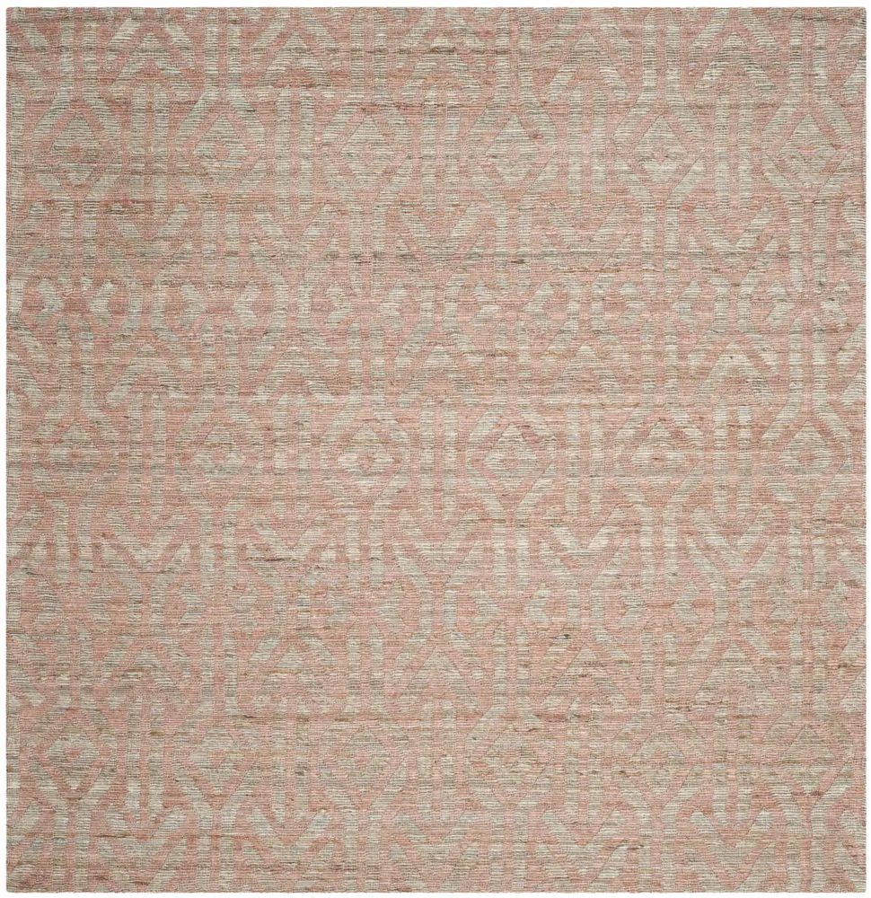 Safavieh Cape Cod 6'-0