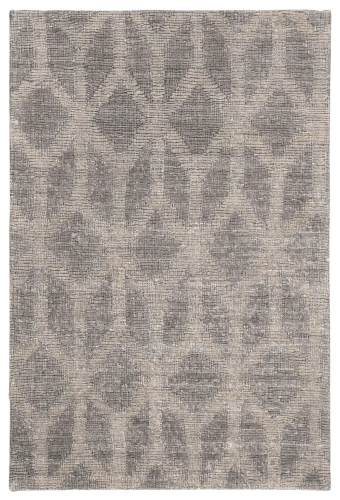 Safavieh Cape Cod 2'-0