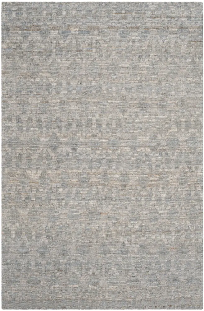 Safavieh Cape Cod 5'-0