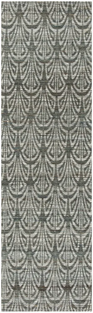 Safavieh Cape Cod 2'-3