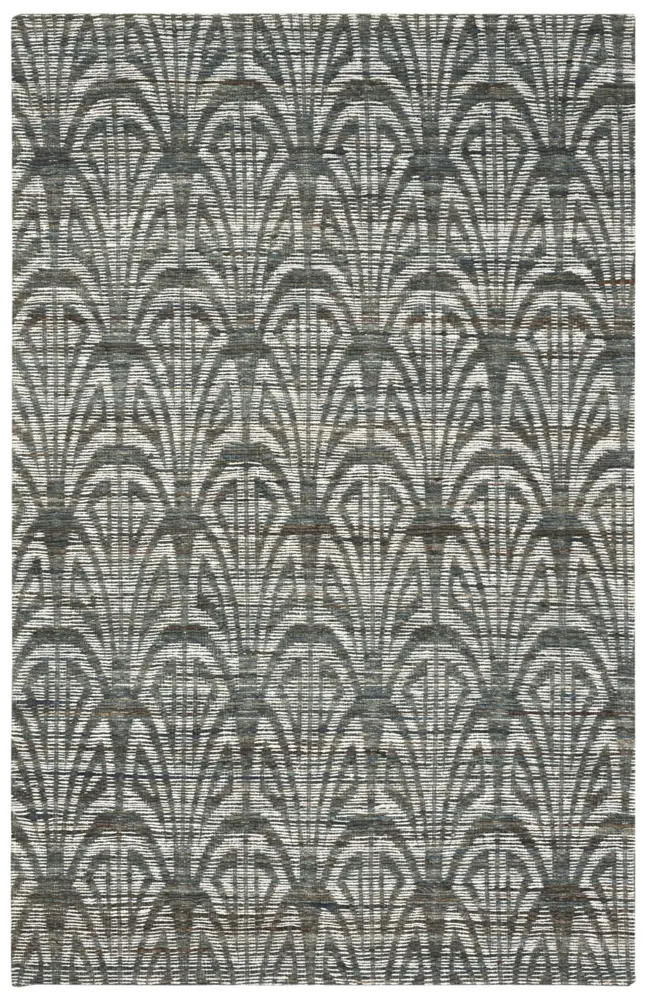 Safavieh Cape Cod 3'-0