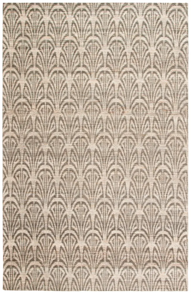 Safavieh Cape Cod 5'-0