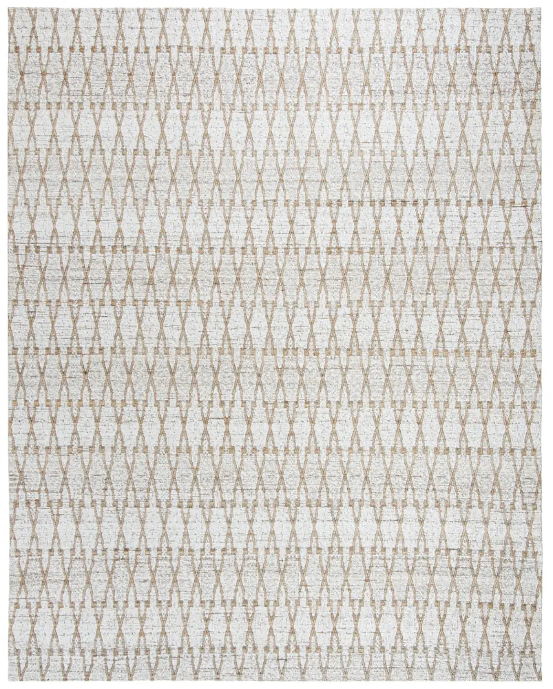 Safavieh Cape Cod 6'-0