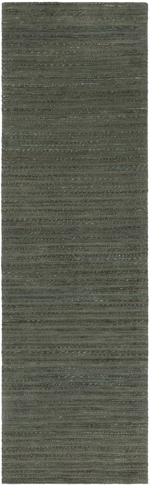 Safavieh Cape Cod 2'-3